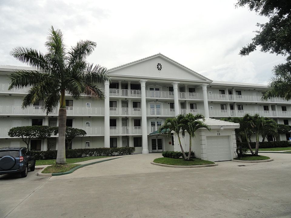 1st image of 2621 Village Blvd APT 405
