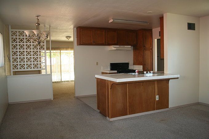 1st image of 5919 Altamont Dr
