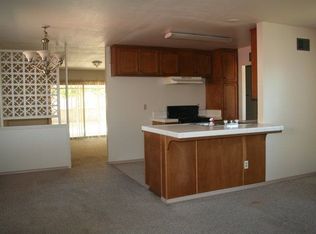 5919 Altamont Dr, San Diego, CA 92139