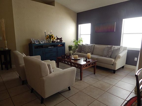 4th image of 11263 NW 51st Ter #0000
