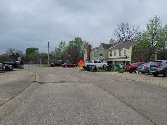 4th image of 2146 Aspen Dr