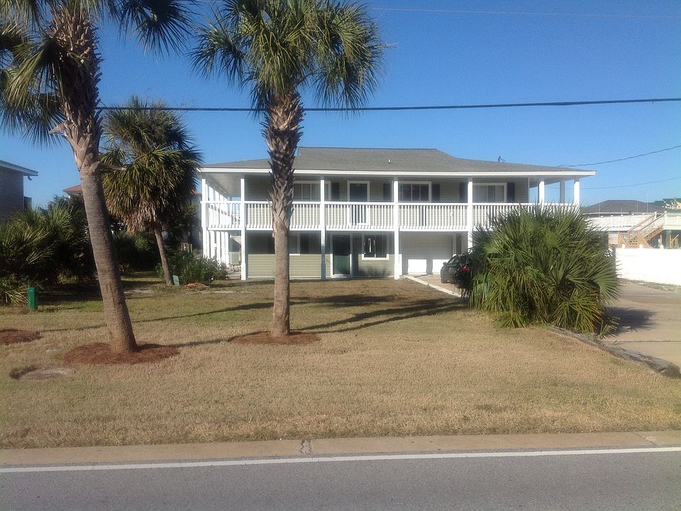 1st image of 535 Gulf Shore Dr