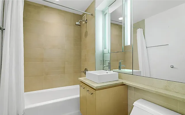 Rented by Batra Group Inc | media 13