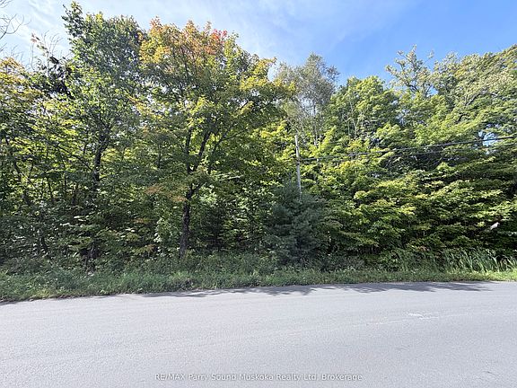 4th image of Taits Island Rd #150