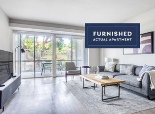 1210 Brookfield Ave #ID568, Sunnyvale, CA 94087