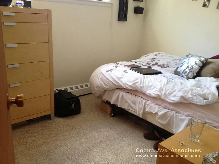55 Parkman St #L — Photo 6