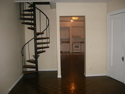 Rented by Yorgan Group, LLC | media 7