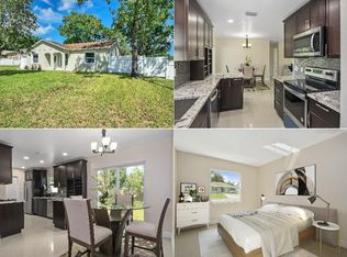 5225 Deerfield Ave, Spring Hill, FL 34608