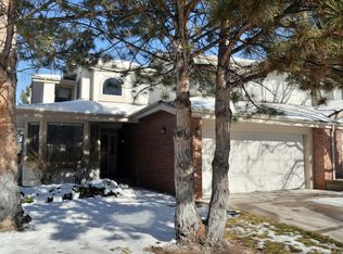 1341 Northcrest Dr, Highlands Ranch, CO 80126