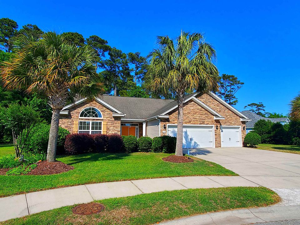 1st image of 204 Chesterfield Ct. 204 Chesterfield Ct.