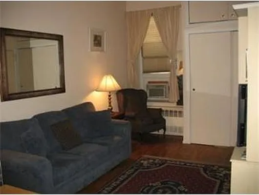 Rented by Douglas Elliman | media 9