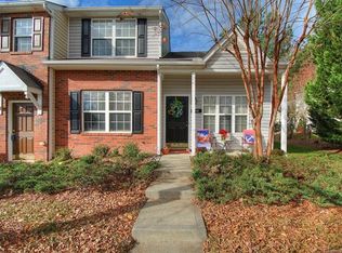 300 Gelderland Dr #1024, Matthews, NC 28104