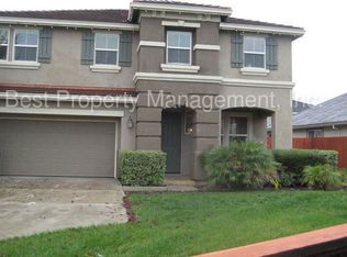 71 Dowitcher Ct, Oakley, CA 94561