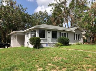 108 11th St SE, Winter Haven, FL 33880