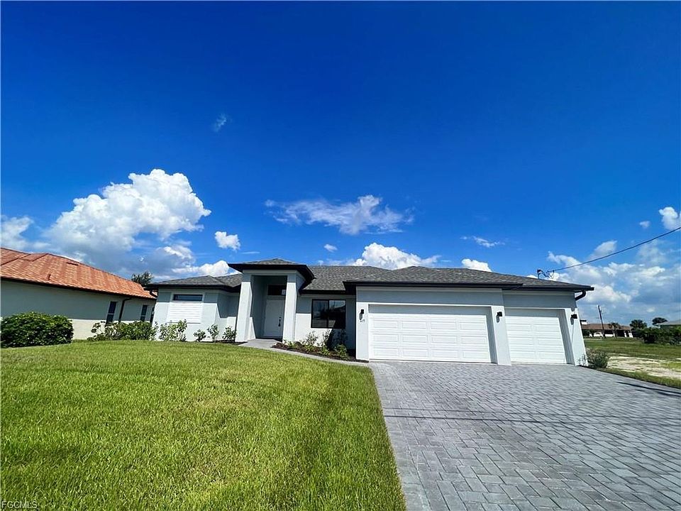 1st image of 619 NW 38th Pl