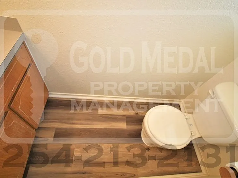 4509 Deek Dr — Photo 21