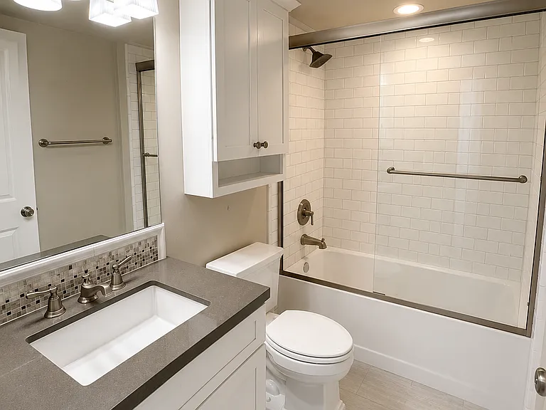 7718 Ivanhoe Ave — Photo 17