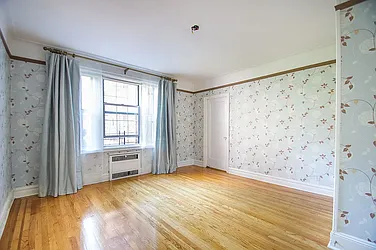 Rented by Rhona Realty