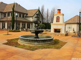 4055 Copper Lake Way, Rancho Cordova, CA 95742
