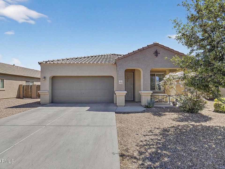 1st image of 4713 S 237 Drive