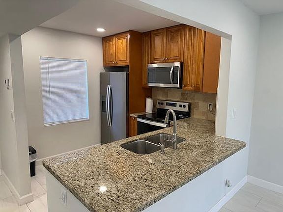 3rd image of 7605 NW 5th Court NW #208