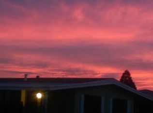 177 Wilshire Ave, Sacramento, CA