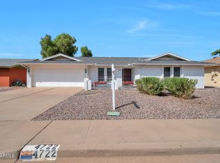 4722 E Emelita Ave, Mesa, AZ 85206