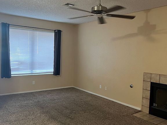 4th image of 133 Sterling Dr