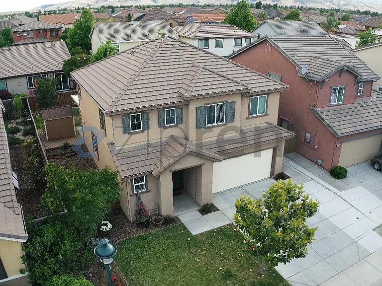 8018 Finchley Ct — Photo 43