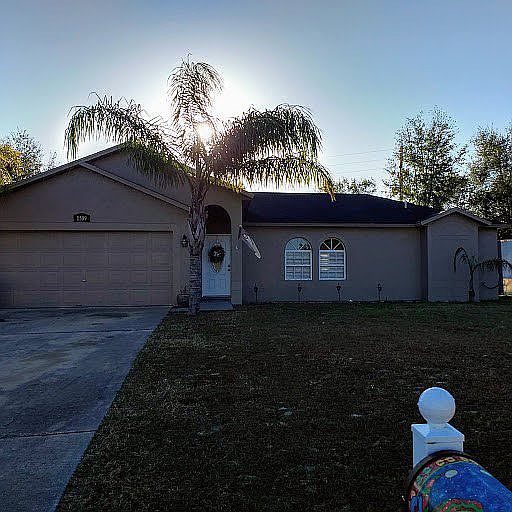 1st image of 1509 Ferendina Dr