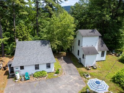 64 & 66 Ellsworth Road, Lake George, NY, 12845