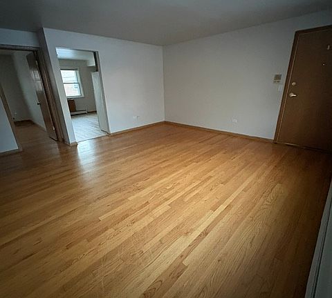 5th image of 8527 W Bryn Mawr Ave APT 2E