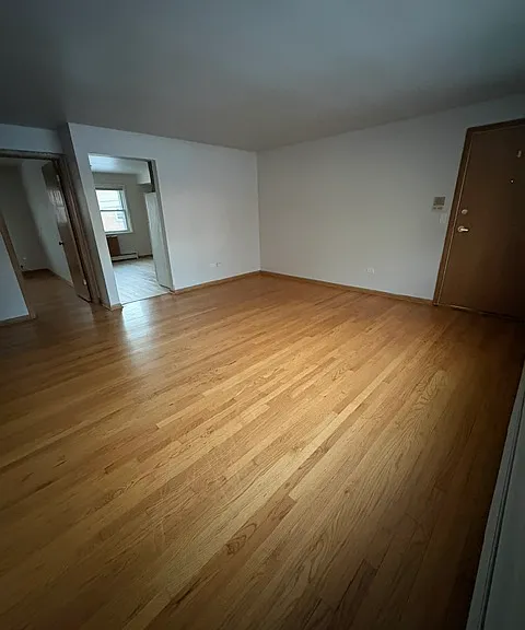 8527 W Bryn Mawr Ave #2E — Photo 5