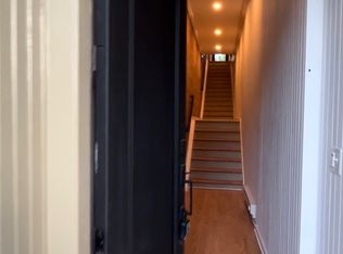 81 Main St #1, Cold Spring, NY 10516