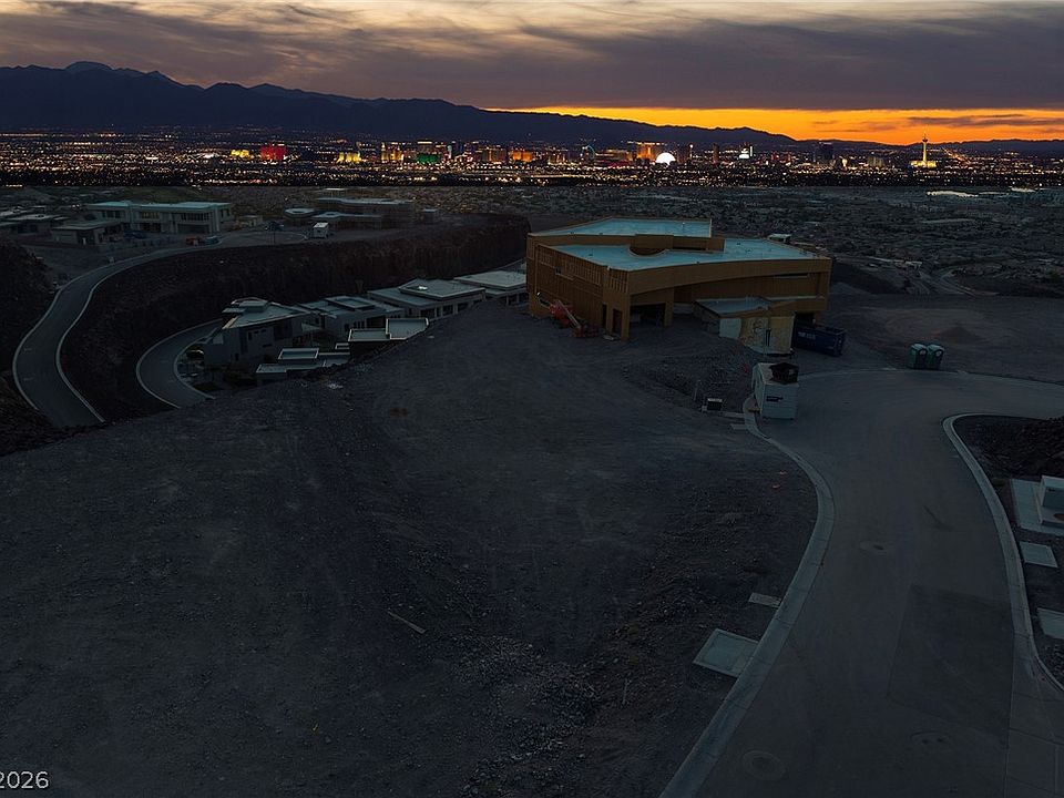 1st image of 487 Rock Peak Dr