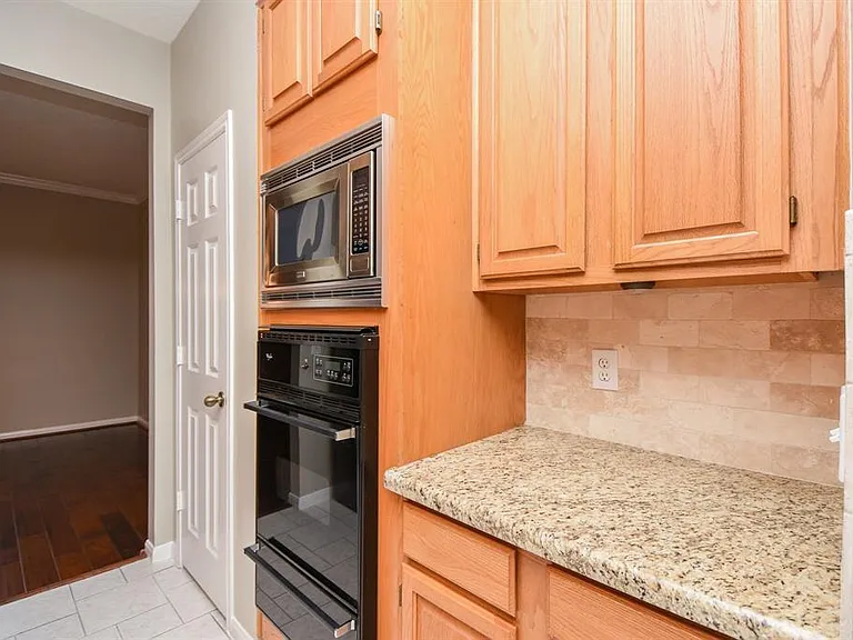 27 W Rumplecreek Pl — Photo 13