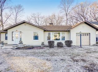 4820 N Brighton Ave, Kansas City, MO 64119