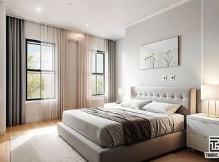 1730 Stephen St #2B, Ridgewood, NY 11385