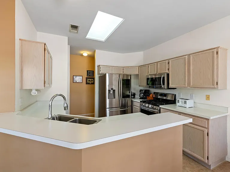 78938 Waterford Ln — Photo 10