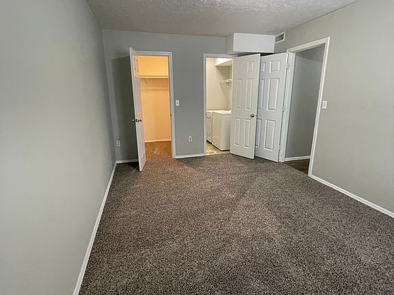 5th image of 10 Ironwood Ct #13