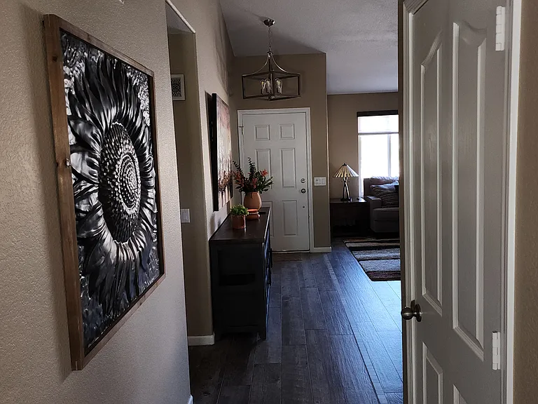 9107 E Coopers Hawk Dr — Photo 22
