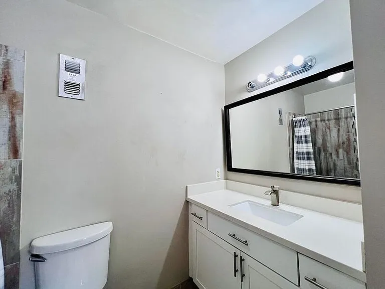 1335 Villa Ln #48 — Photo 24