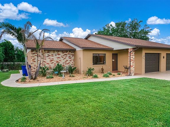 2nd image of 2418 Hidden Creek Cir