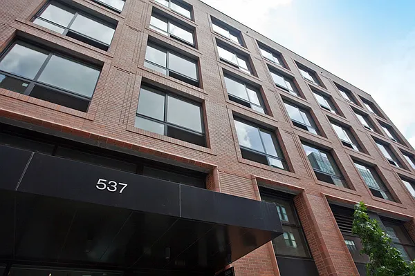 Rented by Keller Williams NYC | media 27