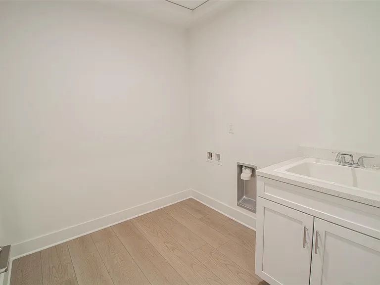 49530 Coldwater Ridge Dr — Photo 28