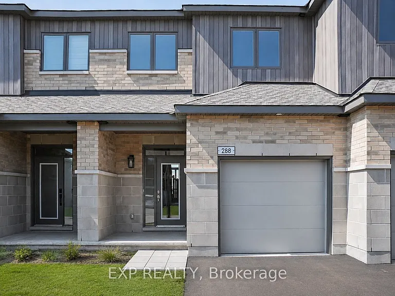288 Labelle Rd — Photo 1
