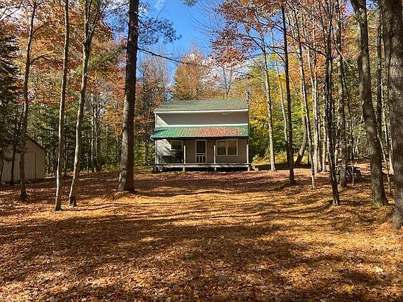 2nd image of 125 Packard Road