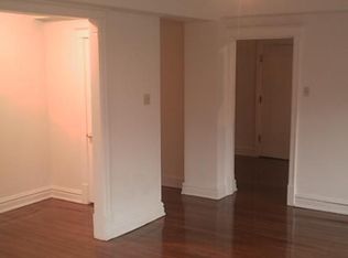 4515 Maryland Ave #403, Saint Louis, MO