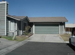 4183 Bear Pl, Riverside, CA 92505