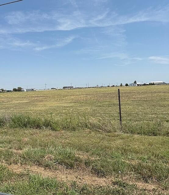 2nd image of 0 S Blessen Rd